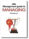 The Management Guide to Managing (eBook)